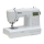 MINERVA DecorProfessional - 1440138 - zdjęcie 2